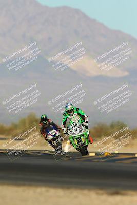 media/Dec-07-2024-CVMA (Sat) [[21c5f1ef85]]/Race 12-Supersport Middleweight/